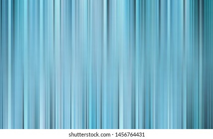 illustration background with stripes abstract pattern background