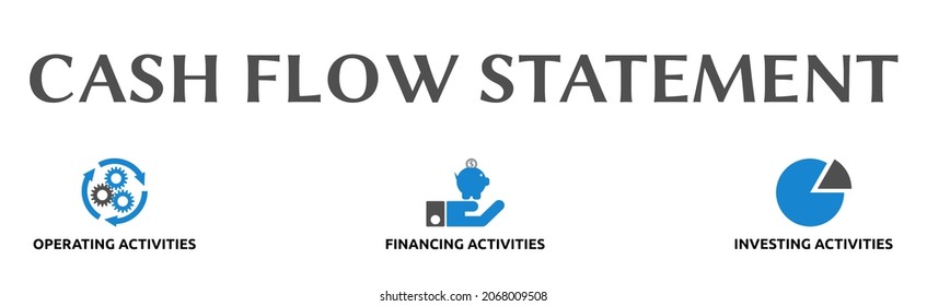 1,049 Cash flow transparent Images, Stock Photos & Vectors | Shutterstock