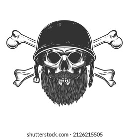 4,254 Soldier bones Images, Stock Photos & Vectors | Shutterstock