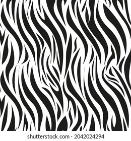 102,759 Zebra Lines Images, Stock Photos & Vectors | Shutterstock