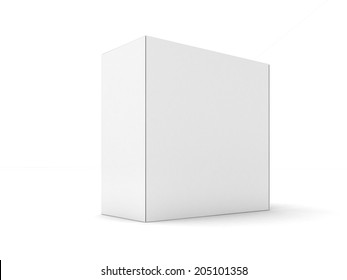 399,967 Box rendering Images, Stock Photos & Vectors | Shutterstock