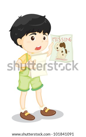 Similar – Image, Stock Photo my little friend Animal