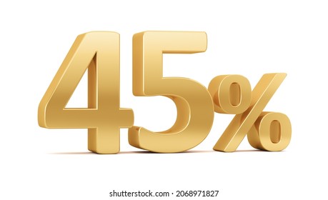 6,451 45% Off Images, Stock Photos & Vectors | Shutterstock