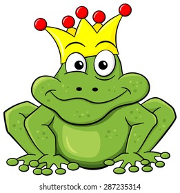 6,496 Toad face Images, Stock Photos & Vectors | Shutterstock