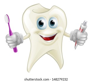 1,056 Teeth whitening purple Images, Stock Photos & Vectors | Shutterstock