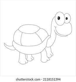 16 036 Imagenes De Funny Tortoise Imagenes Fotos Y Vectores De Stock Shutterstock