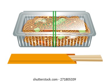 横浜中華街 のイラスト素材 画像 ベクター画像 Shutterstock