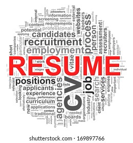 4,177 Resume and cover letter Images, Stock Photos & Vectors | Shutterstock