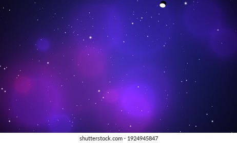 キラキラ 紫 の画像 写真素材 ベクター画像 Shutterstock