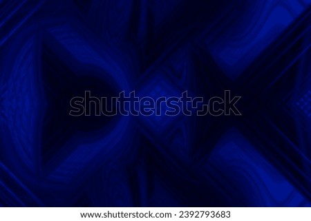Similar – Image, Stock Photo Neo Primitive Drawing Of Flower