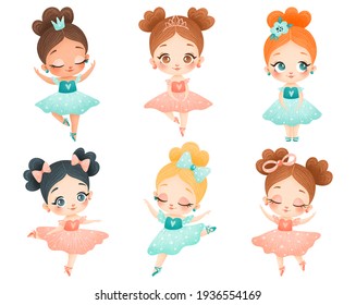 603,615 Doll Images, Stock Photos & Vectors | Shutterstock