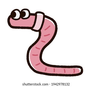 6,361 Earthworm illustration Images, Stock Photos & Vectors | Shutterstock