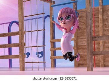 toon images stock photos vectors shutterstock