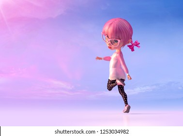 toon images stock photos vectors shutterstock