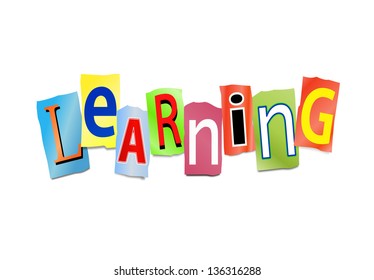 5,805 Kindergarten Teacher Training Images, Stock Photos & Vectors ...