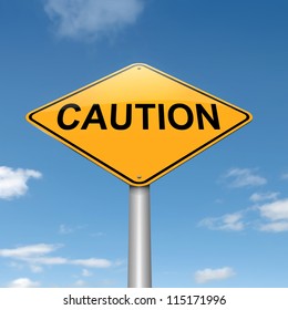 42,738 Take care sign Images, Stock Photos & Vectors | Shutterstock