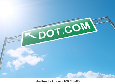Dot Com High Res Stock Images Shutterstock Dot Com High Res Stock Images Shutterstock