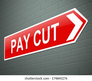 21,750 Pay cut Images, Stock Photos & Vectors | Shutterstock