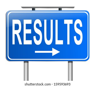 4,010 End results Images, Stock Photos & Vectors | Shutterstock