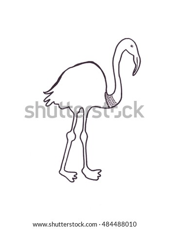 royalty free stock illustration