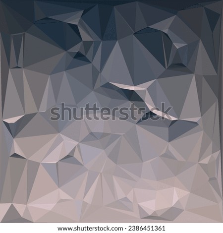 Similar – Image, Stock Photo Neo Primitive Drawing Of Flower