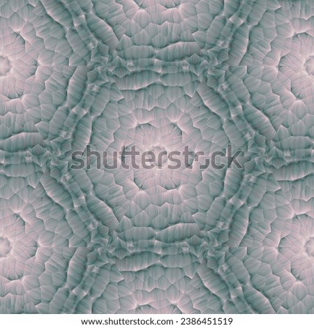 Similar – Image, Stock Photo Neo Primitive Drawing Of Flower