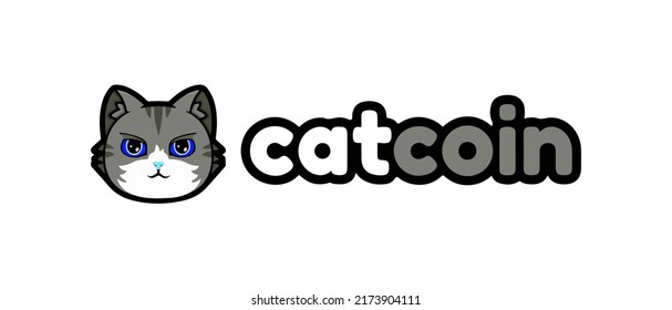catcoin cryptocurrency