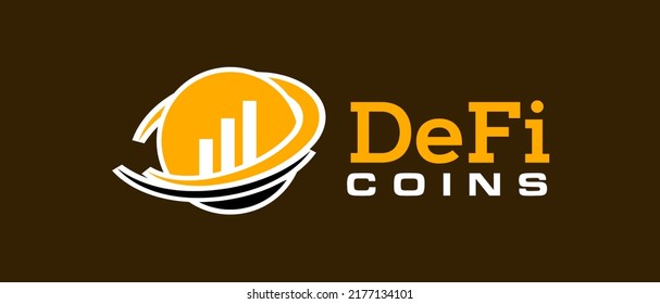 defi coins on crypto.com
