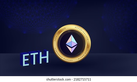 Ethereum token design ozforex share price