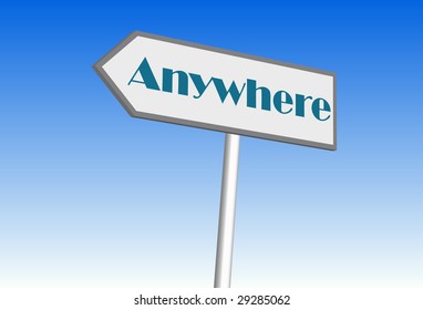 41 Nothingness symbol Images, Stock Photos & Vectors | Shutterstock