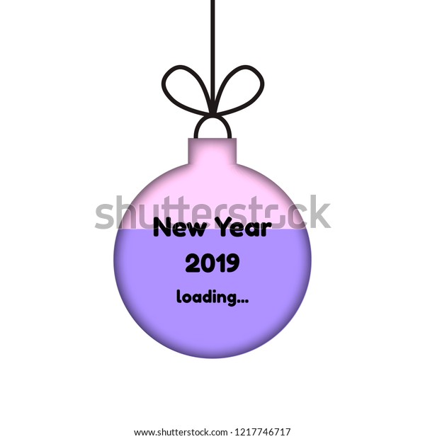 How to transfer photos to computer from iphone 7 Picture new year 2019 download