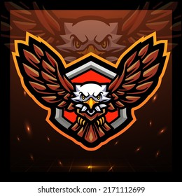 954 Fenix mascot Images, Stock Photos & Vectors | Shutterstock