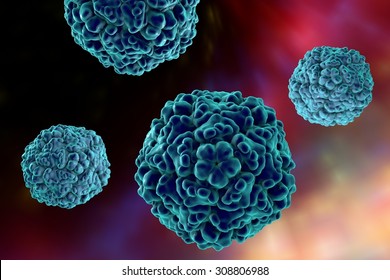 Enterovirus Images Stock Photos Vectors Shutterstock