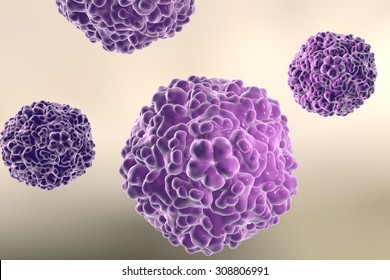 Enterovirus Images Stock Photos Vectors Shutterstock