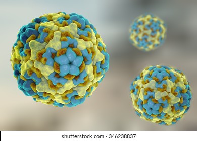 Enterovirus Images Stock Photos Vectors Shutterstock