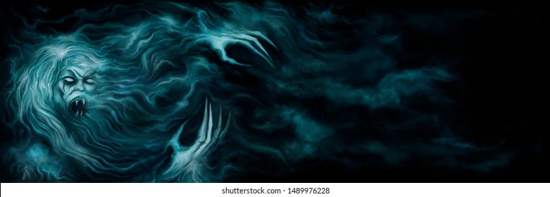 Undead Images Stock Photos Vectors Shutterstock