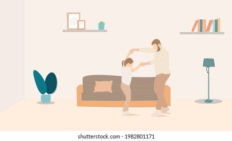 Fathers Day 2021 Images Stock Photos Vectors Shutterstock