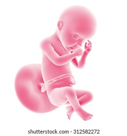 30 Weeks Pregnant Images Stock Photos Vectors Shutterstock