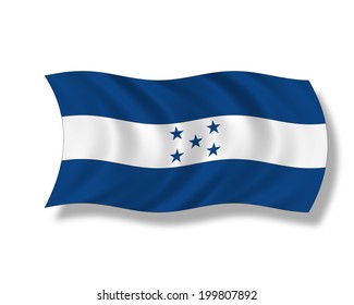 37,383 Central America Flags Images, Stock Photos & Vectors | Shutterstock