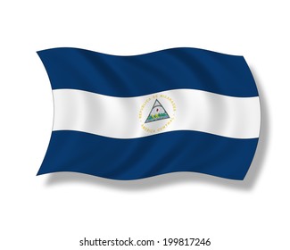 37,383 Central America Flags Images, Stock Photos & Vectors | Shutterstock