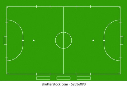 5,518 Futsal court Images, Stock Photos & Vectors | Shutterstock