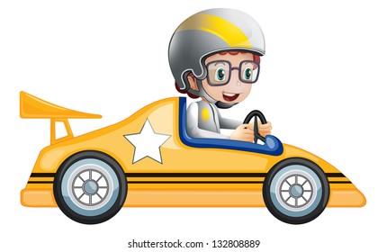 race car clipart images