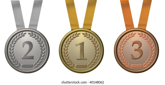 1,545 Olympic medal podium Images, Stock Photos & Vectors | Shutterstock