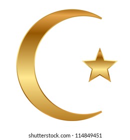 443,654 Islamic Symbol Images, Stock Photos & Vectors | Shutterstock