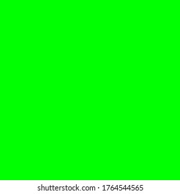 Illustration Green Screen Background Texture Background Stock ...