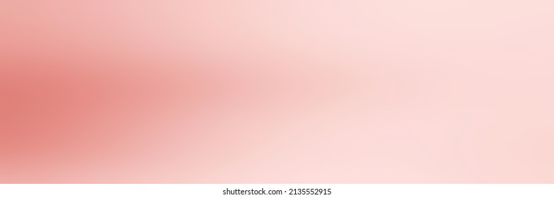 Illustration in halftone style gradient curves. Abstract blurred beauty flash and beauty background concept. The colorful gradient modern for design and wallpaper desktop notebook pale pink and.