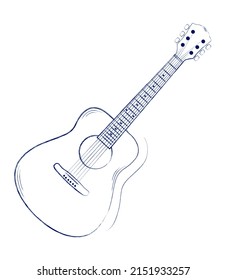 4,952 Rock musician sketch Images, Stock Photos & Vectors | Shutterstock