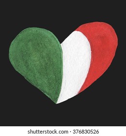 Italian Love Images Stock Photos Vectors Shutterstock