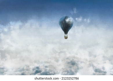 1,580 Balloon breathing Images, Stock Photos & Vectors | Shutterstock