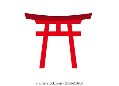 Kyoto symbol Images, Stock Photos & Vectors | Shutterstock